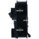 NRF | Spule, Magnetkupplung-Kompressor | 380042
