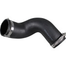 2401108 Ladeluftschlauch COMPETENCE KIT GREENPARTS