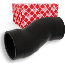 FEBI BILSTEIN 49249 Ladeluftschlauch