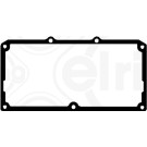Elring | Dichtung | 136.990