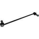 53061018 Stange/Strebe, Stabilisator COMPETENCE KIT GREENPARTS