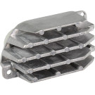 0896530 Steuergerät, Beleuchtung GREENPARTS