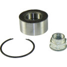 WM 1098 Radlagersatz