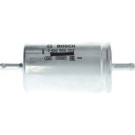 BOSCH | Kraftstofffilter | 0 450 905 002