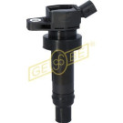 9 4762 1 Zündspule 9 4762 1 Zündspule