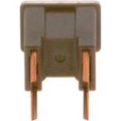 BOSCH | Sicherung | 1 987 529 072
