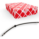 FEBI BILSTEIN 36479 Bremsschlauch