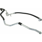 2360071 Niederdruckleitung, Klimaanlage