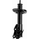 72287ST Stoßdämpfer