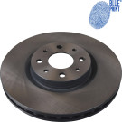 ADL144305 Bremsscheibe ADL144305 Bremsscheibe