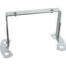 FEBI BILSTEIN 02715 Halter, Radzierblende