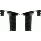 900 163 Staubschutzsatz, Stoßdämpfer Service Kit