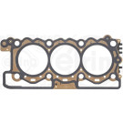 980.570 Dichtung, Zylinderkopf