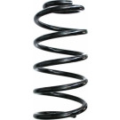 Spidan | Fahrwerksfeder | 87710