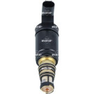 380402 Regelventil, Kompressor