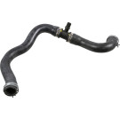 FEBI BILSTEIN 178506 Kühlerschlauch