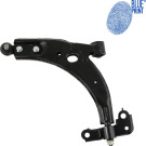 ADG086249 Lenker, Radaufhängung