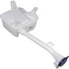 2140405 Waschwasserbehälter, Scheibenreinigung ORIGINAL ERSATZTEIL