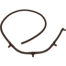 15-0029 Schlauch, Leckkraftstoff 15-0029 Schlauch, Leckkraftstoff