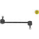 316 060 0001/HD Stange/Strebe, Stabilisator MEYLE-HD: Better than OE.