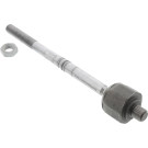 840 1233 10 Axialgelenk, Spurstange
