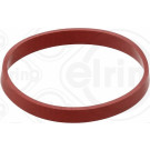 Elring | Dichtung, Ansaugkrümmer | 440.500