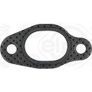 815.187 Dichtung, Abgaskrümmer