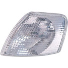 2101116 Blinkleuchte