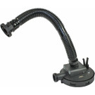 2385037 Ventil, Kurbelgehäuseentlüftung