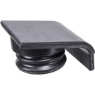 FEBI BILSTEIN 14337 Verschluss, Öleinfüllstutzen FEBI BILSTEIN 14337 Verschluss, Öleinfüllstutzen