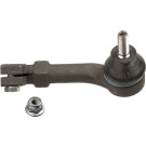 12101 02 Spurstangenkopf