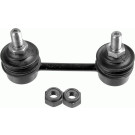 34788 01 Stange/Strebe, Stabilisator