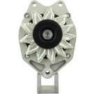 906.002.055.010 Generator +Line Original