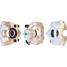 Ferodo | Bremssattel | FCL695053