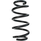 Spidan | Fahrwerksfeder | 87183
