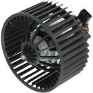 Valeo | Innenraumgebläse | 884502