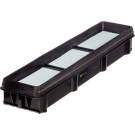 Hengst Filter | Filter, Innenraumluft | E5918LI