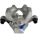 Metzger | Bremssattel | 6261544