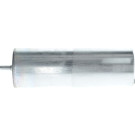 BOSCH | Kraftstofffilter | F 026 402 220