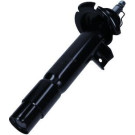 11-0585 Stoßdämpfer