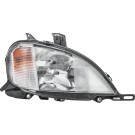 Hella | Hauptscheinwerfer | 1EA 963 130-461