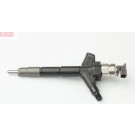 DCRI300300 Einspritzdüse