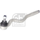 febi bilstein | Spurstangenkopf | 196634