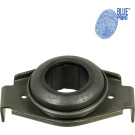 ADP153306 Ausrücklager