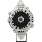 235.502.065.030 Generator +Line Original