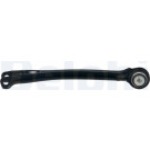 Delphi | Stange/Strebe, Radaufhängung | TC3217 Delphi | Stange/Strebe, Radaufhängung | TC3217