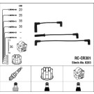 8283 Zündleitungssatz