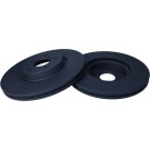 QD8041HC Bremsscheibe