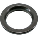 713 0395 20 Wälzlager, Federbeinstützlager 713 0395 20 Wälzlager, Federbeinstützlager