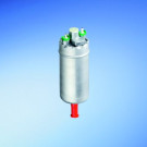 BOSCH | Kraftstoffpumpe | 0 580 464 086